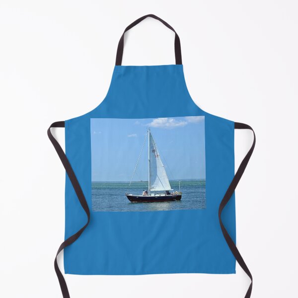 Item preview, Sailing designed and sold by Lanis Rossi.