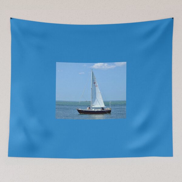 Item preview, Sailing designed and sold by Lanis Rossi.