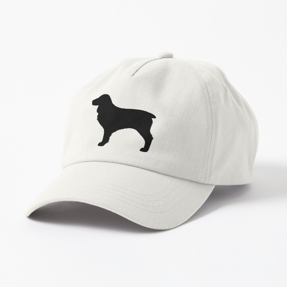 boykin spaniel hat