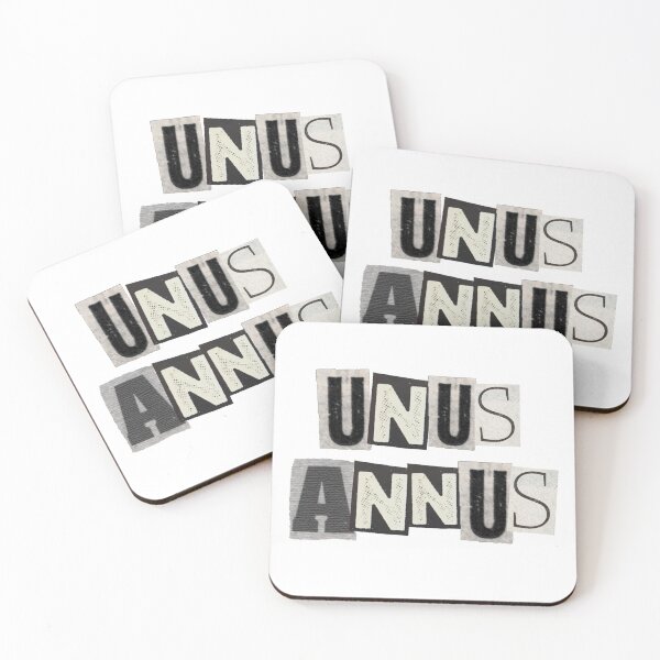 Item preview, UA newspaper designed and sold by mistyp72.