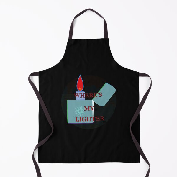 Item preview, Lighter  designed and sold by miniqnair.