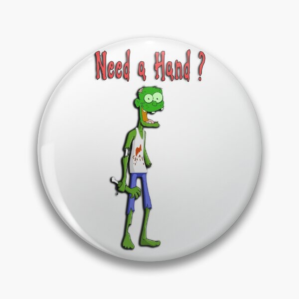Item preview, Zombiecleo 1 designed and sold by Nikmay Design.
