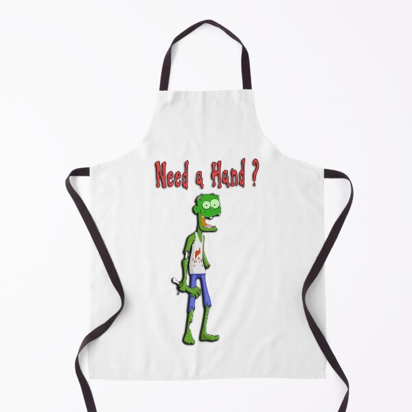 Item preview, Zombiecleo 1 designed and sold by Nikmay Design.