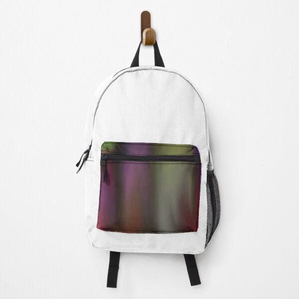 Item preview, wisp of colors designed and sold by kholdaway21.
