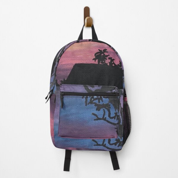 Item preview, A Study in Sunset 5 (2020) designed and sold by KaraDykes.
