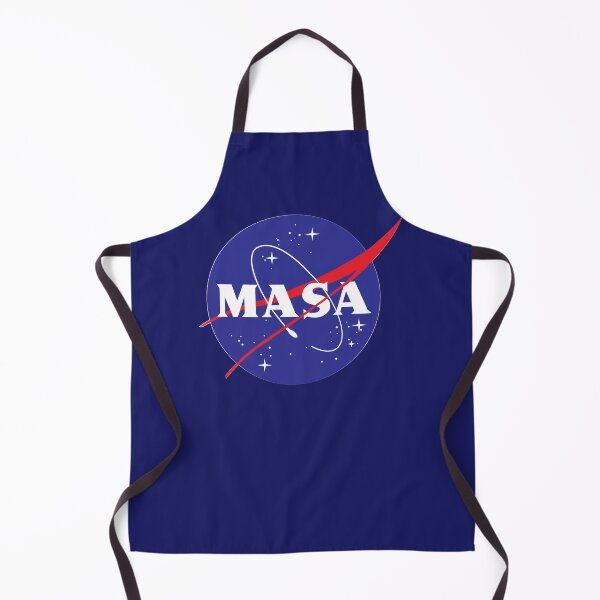 Item preview, MASA designed and sold by iniara.