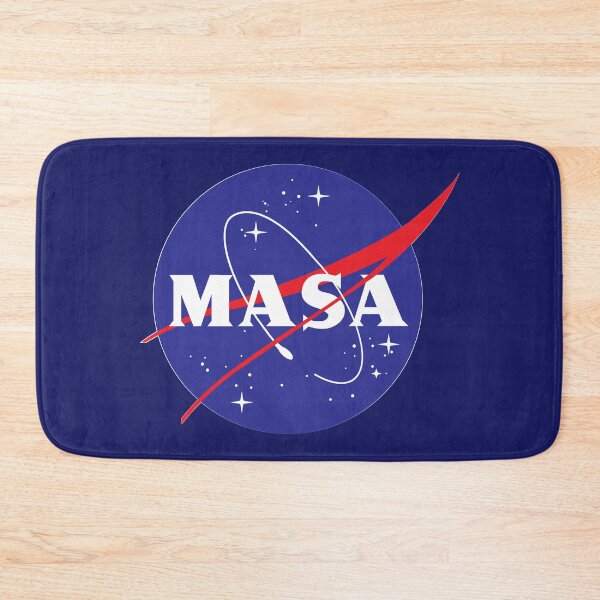 Item preview, MASA designed and sold by iniara.