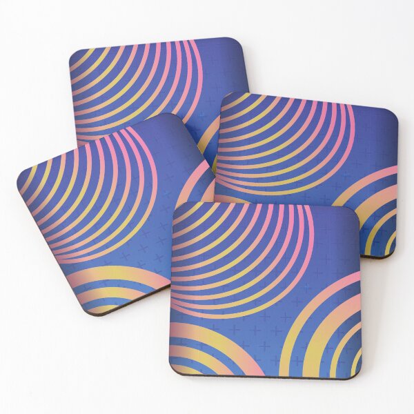 Item preview, Retro designed and sold by LibrosBOOKtique.