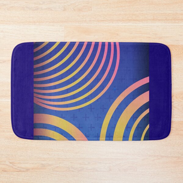 Item preview, Retro designed and sold by LibrosBOOKtique.