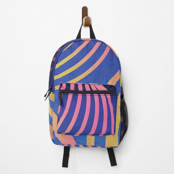 Item preview, Retro designed and sold by LibrosBOOKtique.
