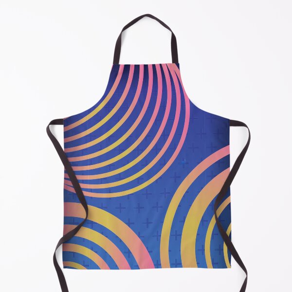 Item preview, Retro designed and sold by LibrosBOOKtique.