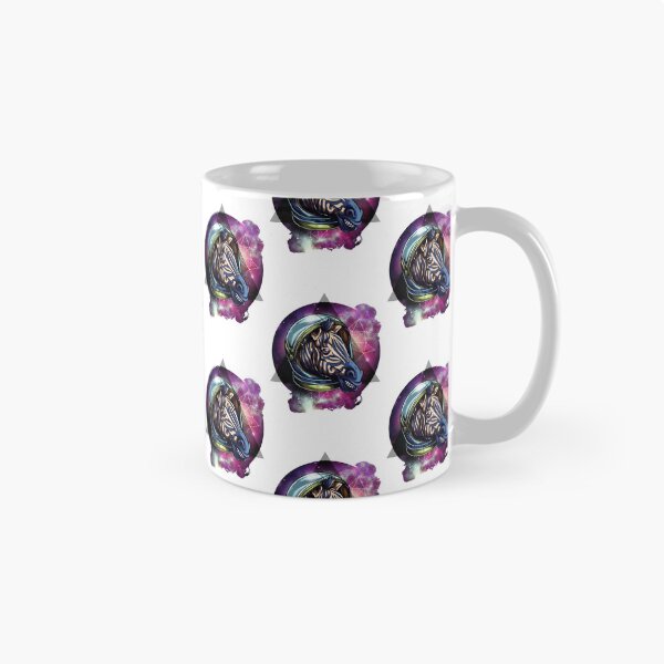 Item preview, Cosmic Animal Drawing designed and sold by OtherMoment.
