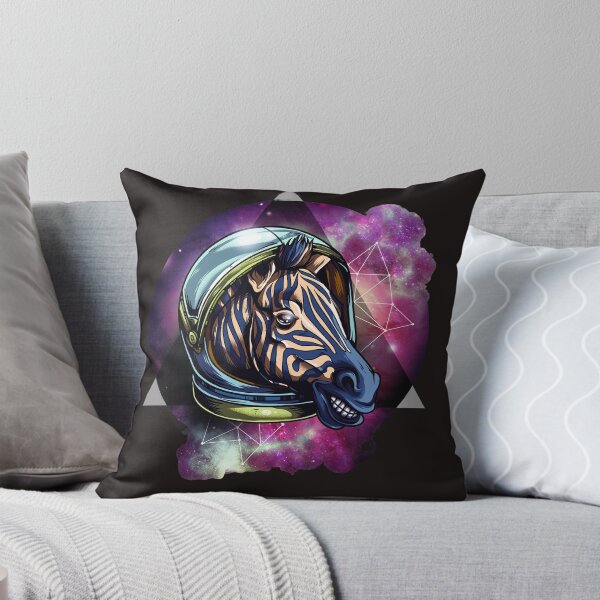 Item preview, Cosmic Animal Drawing designed and sold by OtherMoment.