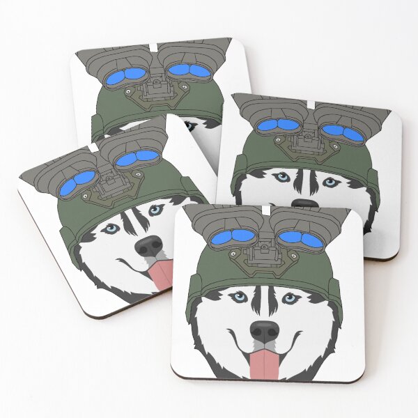 Item preview, Tactical Luka designed and sold by WKND-Graphics.