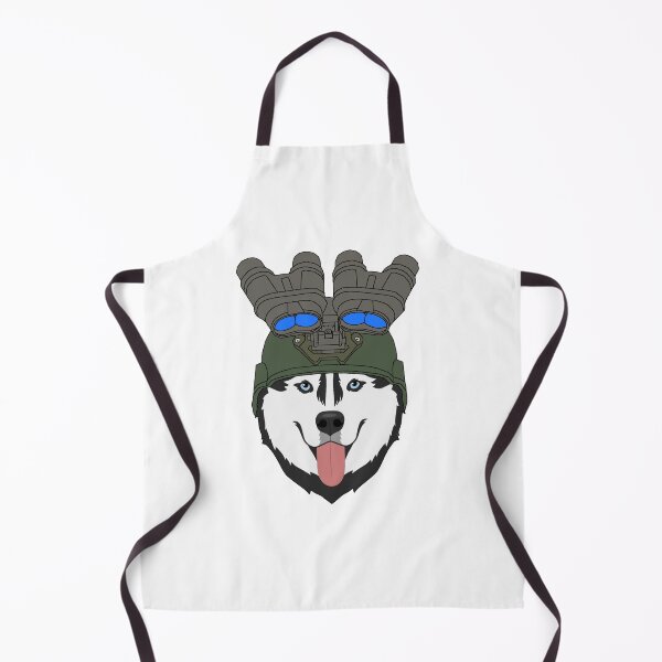 Item preview, Tactical Luka designed and sold by WKND-Graphics.