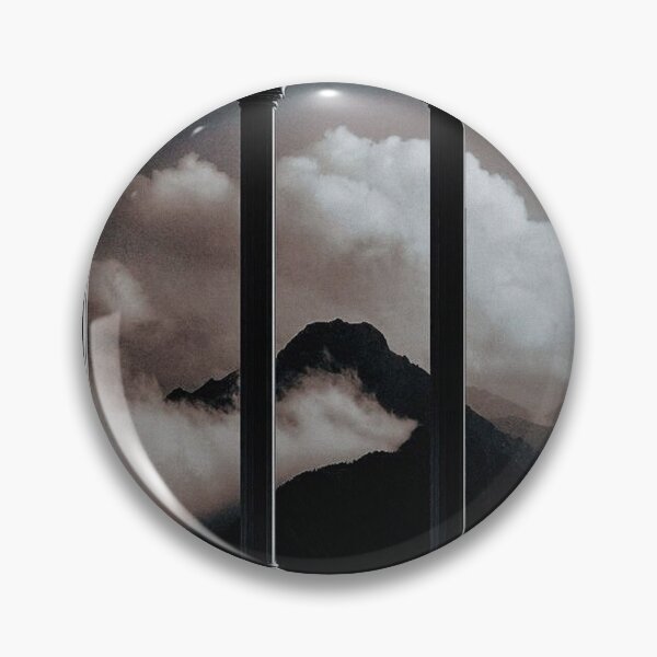 Item preview, Sierra de Velaris designed and sold by FanArtzz.