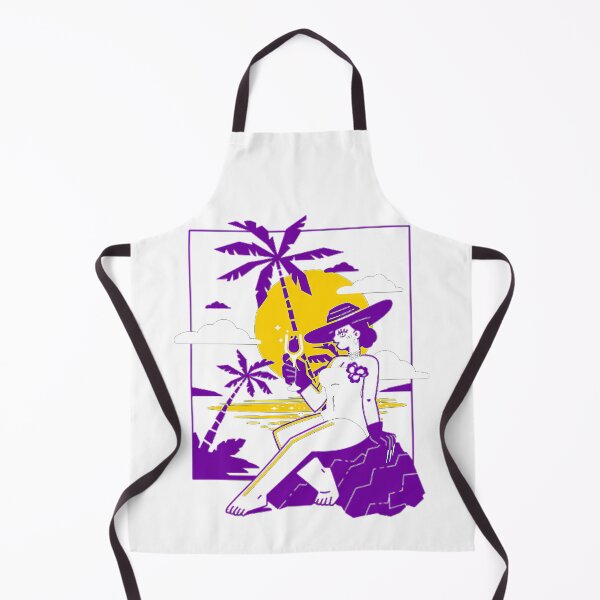Item preview, Lady Dimitrescu designed and sold by dimitrescu269.