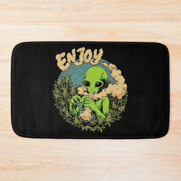 Item preview, kush invasion  designed and sold by Harveydorvan09.
