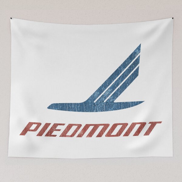 Item preview, Airlines Logo designed and sold by ruoy77.