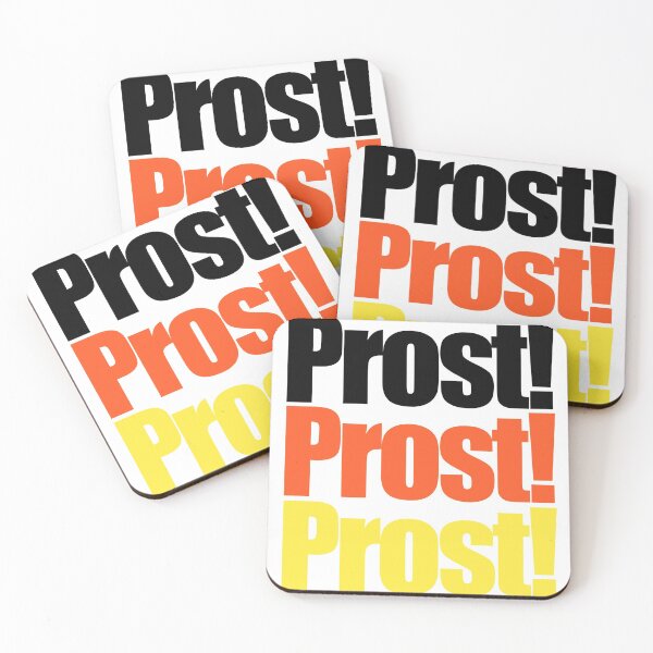 Item preview, Health - Design for Oktoberfest 2021 designed and sold by Peycer.