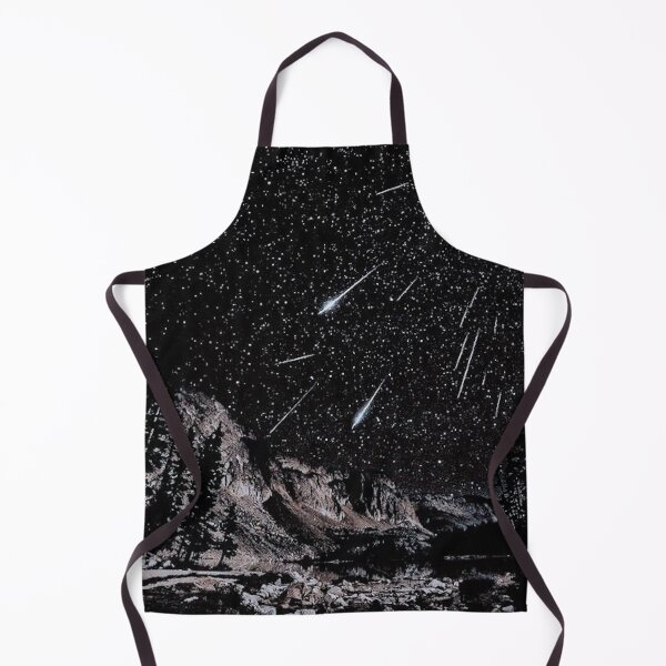 Item preview, Meteor Shower Acotar designed and sold by FanArtzz.