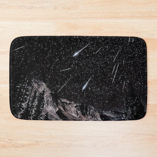 Item preview, Meteor Shower Acotar designed and sold by FanArtzz.