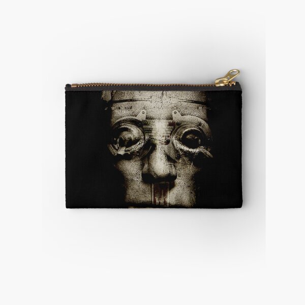 Item preview, face1 designed and sold by voncyborg.