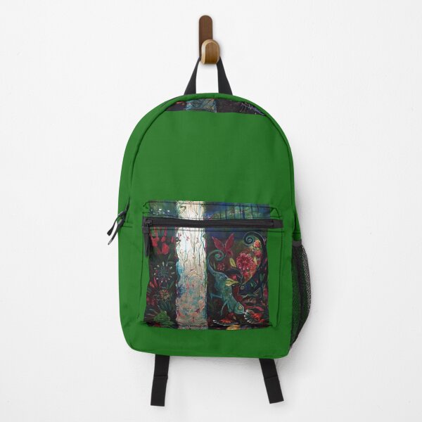 Item preview, Chameleons designed and sold by Petronella van Oyen.
