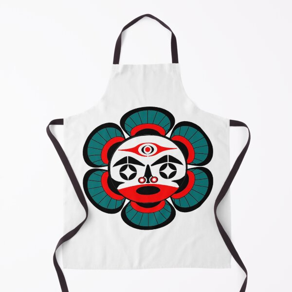 Item preview, Coastal Spirit designed and sold by NINUNO.