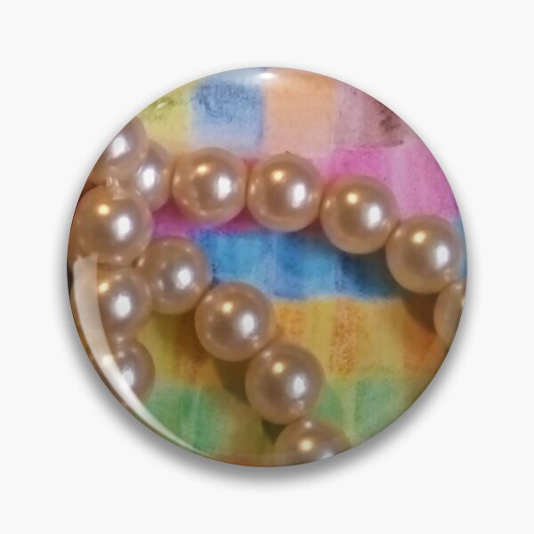 Item preview, SYSTEMATICALLY  designed and sold by 3FFF.