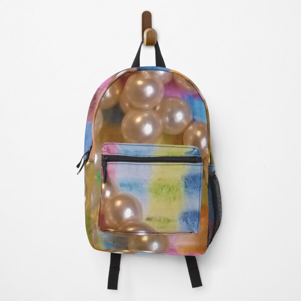 Item preview, SYSTEMATICALLY designed and sold by 3FFF.