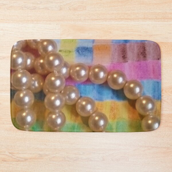 Item preview, SYSTEMATICALLY  designed and sold by 3FFF.
