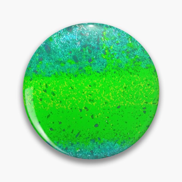 Item preview, Laser Green Paint designed and sold by TM Art.