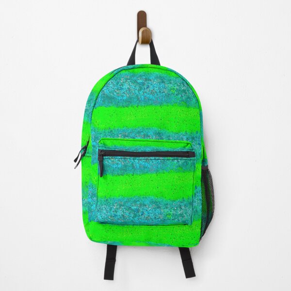 Item preview, Laser Green Paint designed and sold by TM Art.