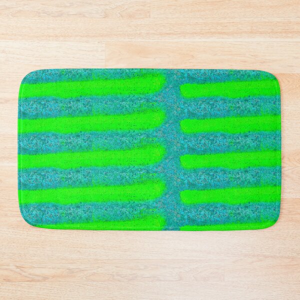 Item preview, Laser Green Paint designed and sold by TM Art.