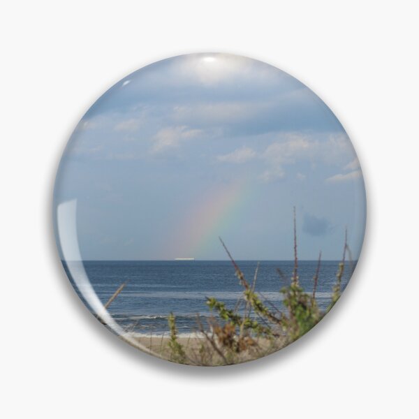 Item preview, Somewhere Over The Rainbow designed and sold by HopeAlways888.