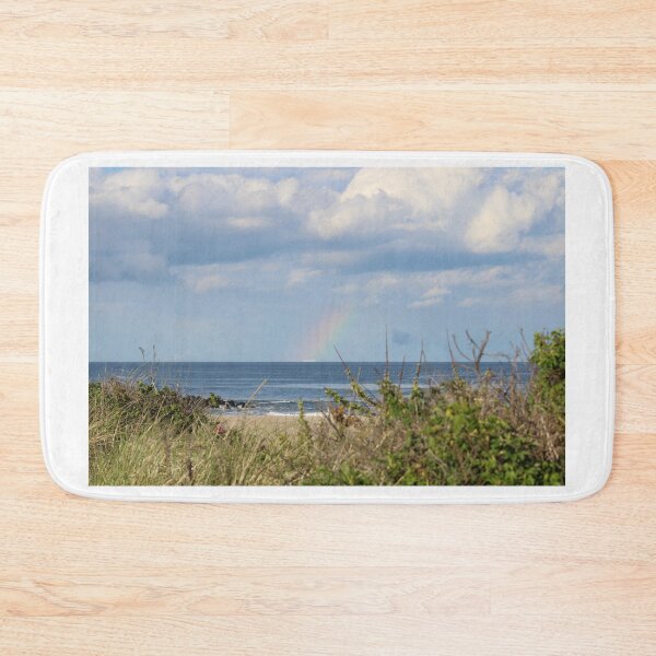 Item preview, Somewhere Over The Rainbow designed and sold by HopeAlways888.