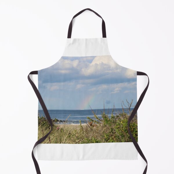 Item preview, Somewhere Over The Rainbow designed and sold by HopeAlways888.