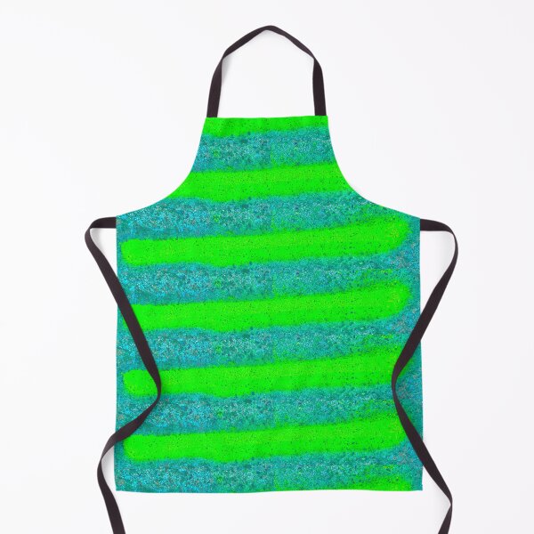 Item preview, Laser Green Paint designed and sold by TM Art.