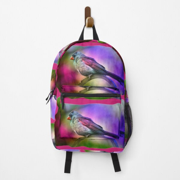 Item preview, Color Your World designed and sold by michaelasamples.