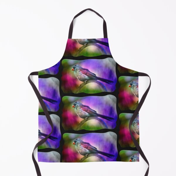 Item preview, Color Your World designed and sold by michaelasamples.