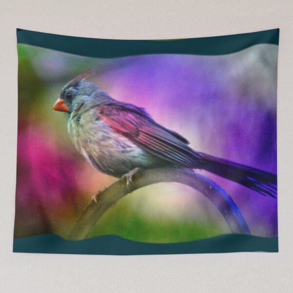 Item preview, Color Your World designed and sold by michaelasamples.