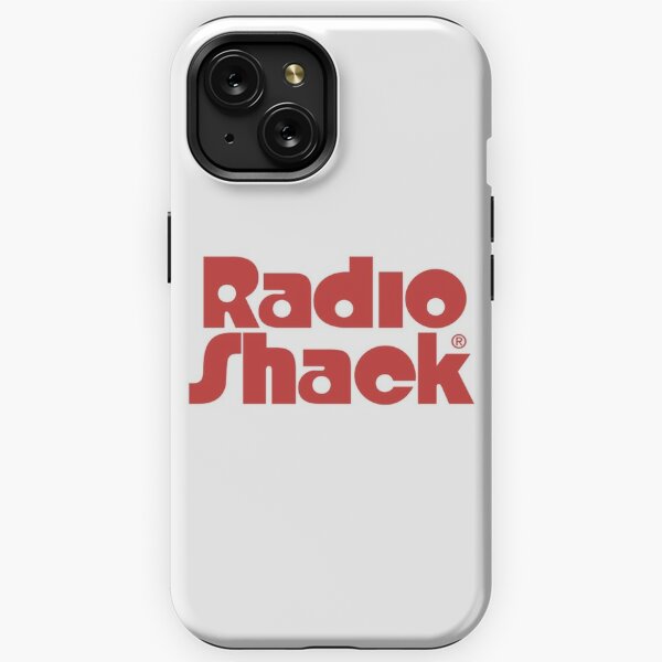 iphone 11 radioshack