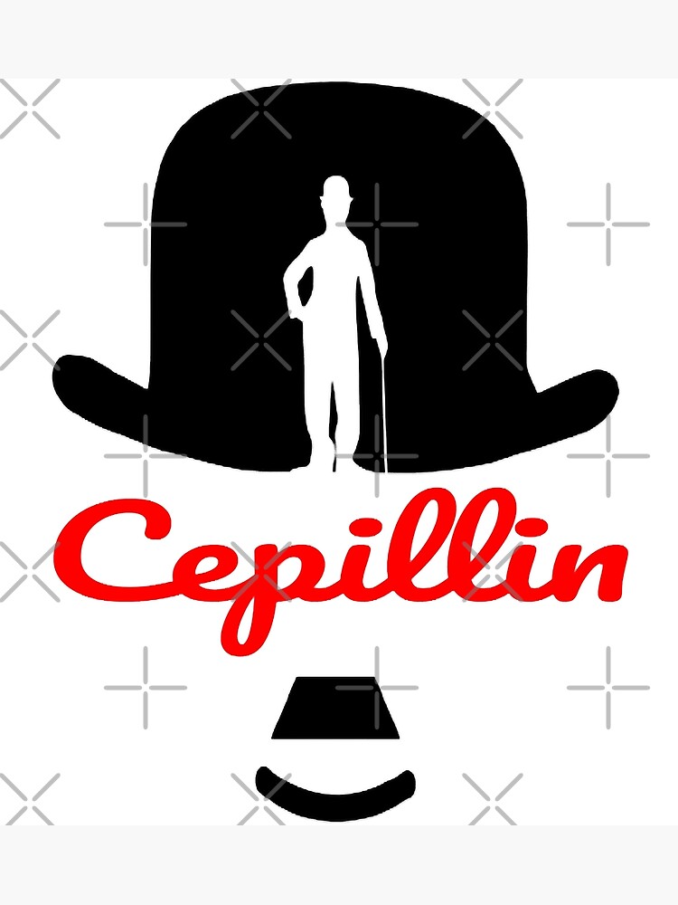 cepillin t shirts