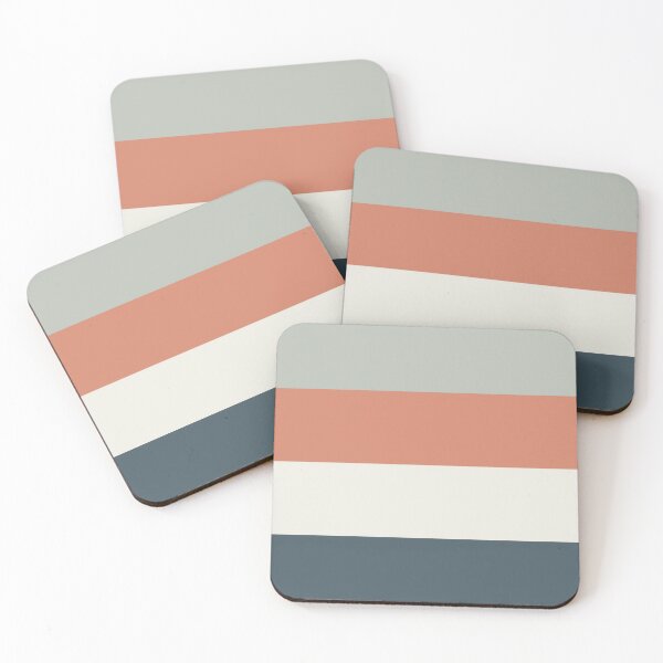 Item preview, Classic Bole Mix Solid Color designed and sold by WayneTower.