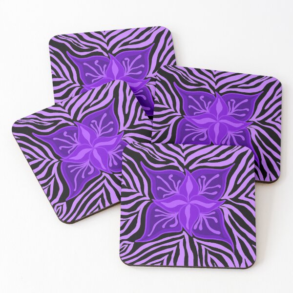 Item preview, Raquel designed and sold by moomgarden.