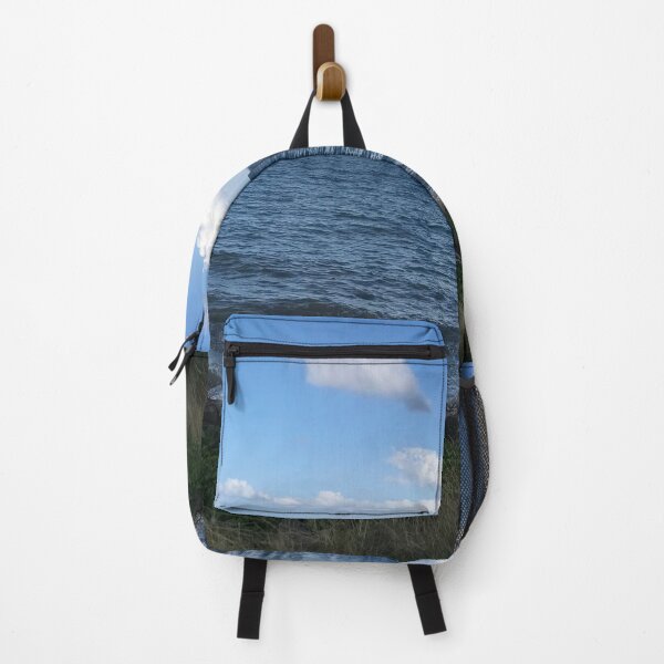 Item preview, Beautiful Ocean designed and sold by atroffire.