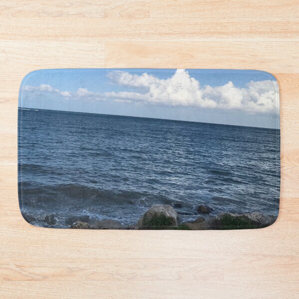 Item preview, Beautiful Ocean designed and sold by atroffire.