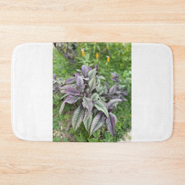 Item preview, ROYAL GREENS designed and sold by iAmmAja43.