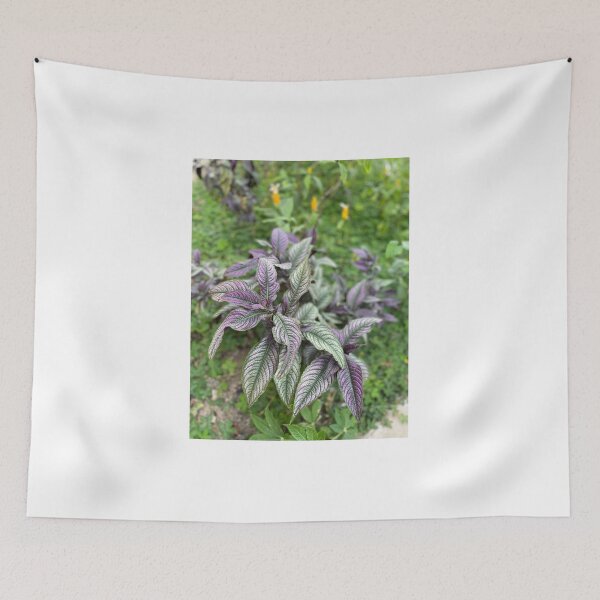 Item preview, ROYAL GREENS designed and sold by iAmmAja43.